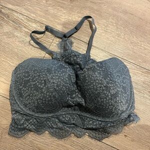 Victoria Secret Bra Top